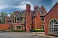 Westerlands Care Village - An outside view of the home