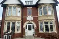 North Shore Nursing home - An outside view of the home