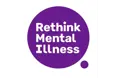 Doncaster Crisis Accommodation and Helpline - A company logo