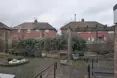 Photo of the garden where applicable