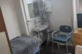 Photo of a typical bedroom