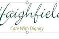 Haighfield Care Home - An additional photo