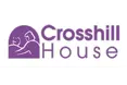 A company logo