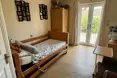 Photo of a typical bedroom