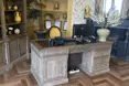 An additional photo