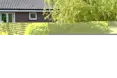 Aaron Crest Care Home - An outside view of the home
