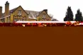 Longroyds and Pilling House Care Home - An outside view of the home