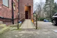 An additional photo