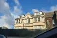 Sandtoft Care Home - An outside view of the home