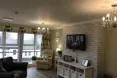 Enhanced Elderly Care Service - Fellingate Care Centre Limited - Photo of the lounge area