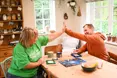 Summerfield Court - An additional photo
