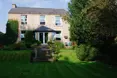 Sunny Bank PRS - An outside view of the home