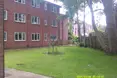 Photo of the garden where applicable