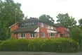 Genesis Care Home - An outside view of the home