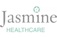 A company logo