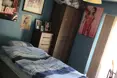 Photo of a typical bedroom