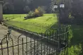 Photo of the garden where applicable