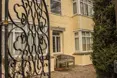 Brackenley - An outside view of the home