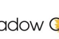 Meadow Court Residential Home - An outside view of the home