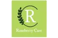 A company logo