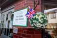 The Oaks Care Home - An outside view of the home