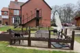 Photo of the garden where applicable