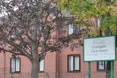 Deangate Care Home - An outside view of the home