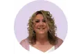 Photo of staff