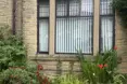 Dercliffe Care Home - An outside view of the home