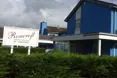 Rosecroft Residential Home - An outside view of the home
