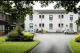 Photo of the garden where applicable