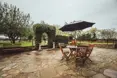 Photo of the garden where applicable