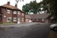 Chapel Garth EMI Residential Home - An outside view of the home