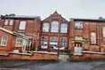 St George's (Wigan) Limited - An outside view of the home