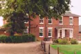 Photo of the garden where applicable