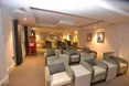 An additional photo