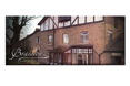 Braeside home for the Elderly Ltd - An outside view of the home