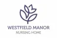 A company logo