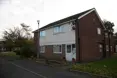 Ash Tree House - An outside view of the home