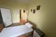 Photo of a typical bedroom