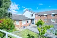 Castleview Care Home - An outside view of the home