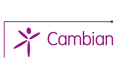 A company logo