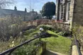 Photo of the garden where applicable