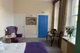 Photo of a typical bedroom