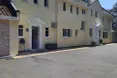 Dove Court Care Home - An outside view of the home