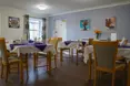 Greenslades Nursing Home - Photo of the dining area