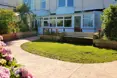 Alban House Residential Care Home - An additional photo
