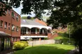 Cadogan Court - An outside view of the home