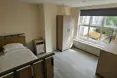 Photo of a typical bedroom