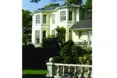 Doneraile Residential Care Home - An outside view of the home
